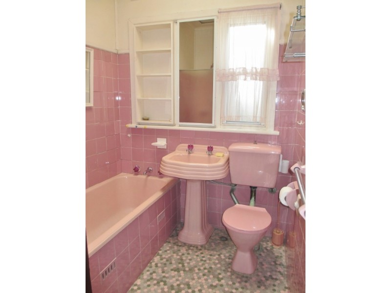 89 Sylvania Road, Miranda NSW 2228