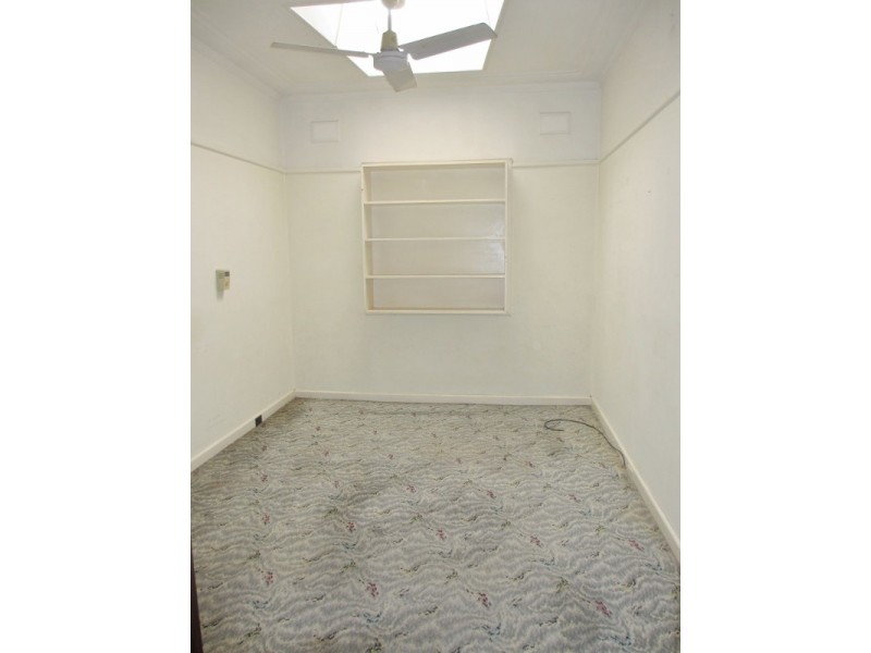 89 Sylvania Road, Miranda NSW 2228