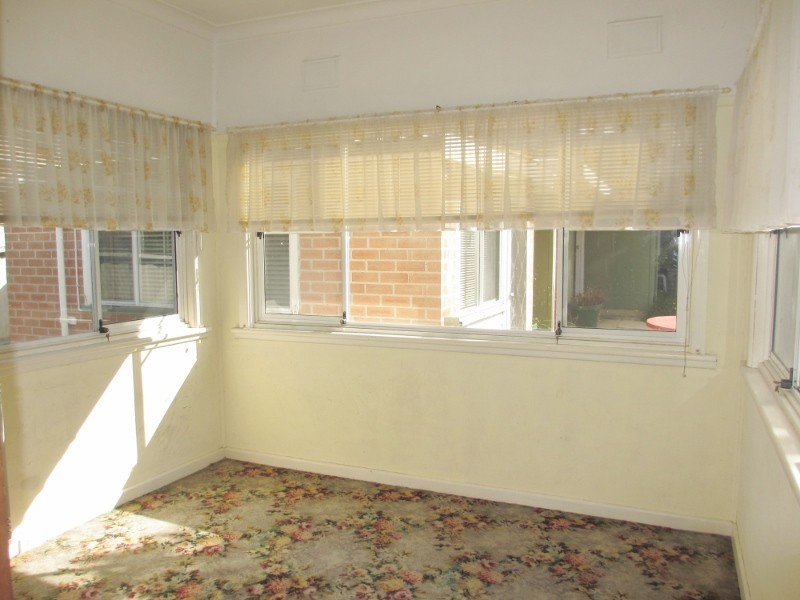 89 Sylvania Road, Miranda NSW 2228