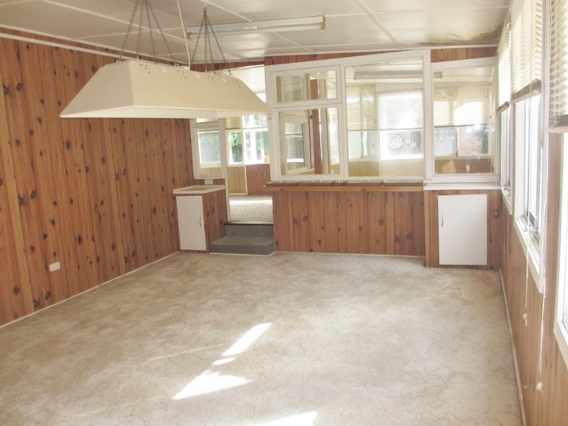 89 Sylvania Road, Miranda NSW 2228