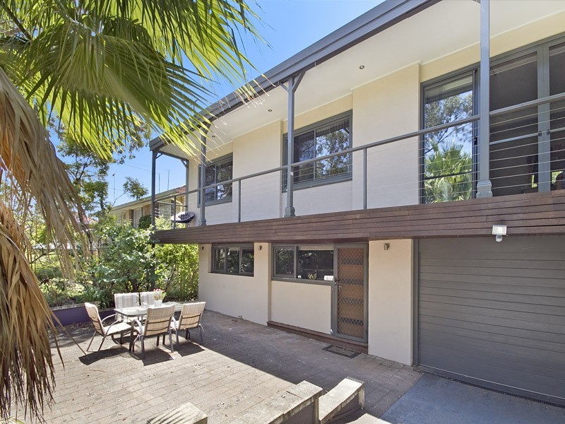 78 Corea Street, Sylvania NSW 2224