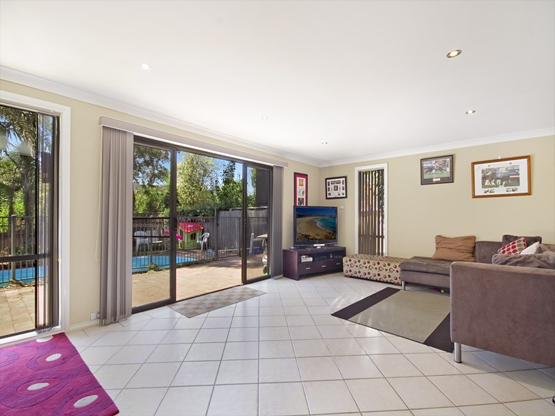 78 Corea Street, Sylvania NSW 2224