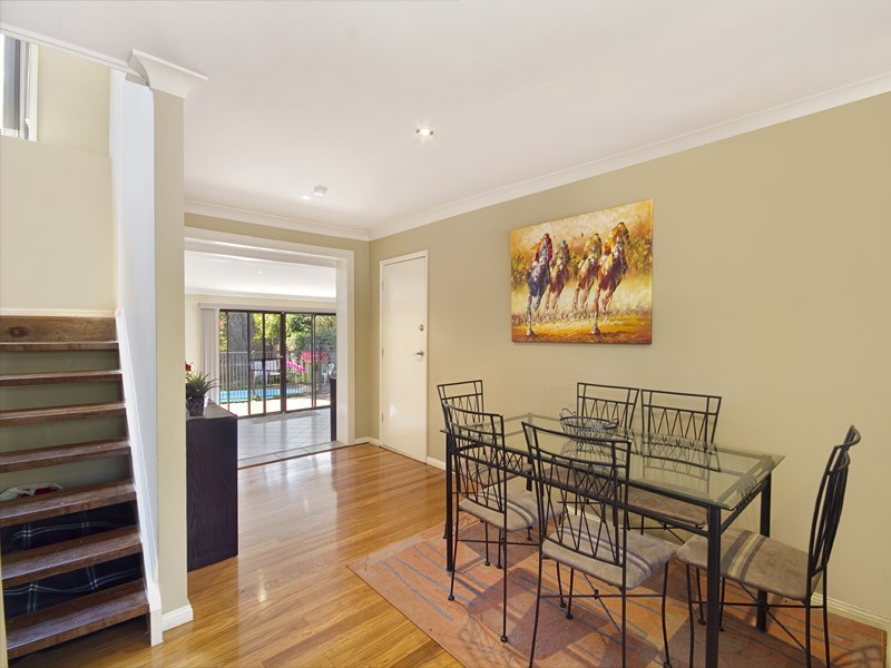 78 Corea Street, Sylvania NSW 2224