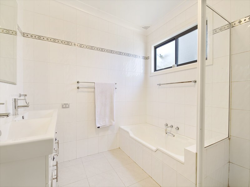 78 Corea Street, Sylvania NSW 2224