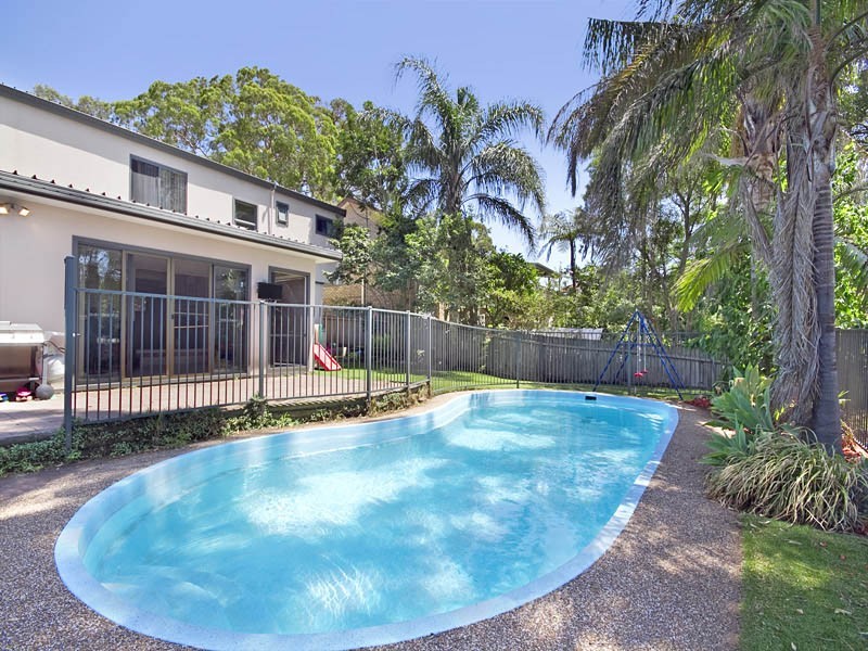 78 Corea Street, Sylvania NSW 2224