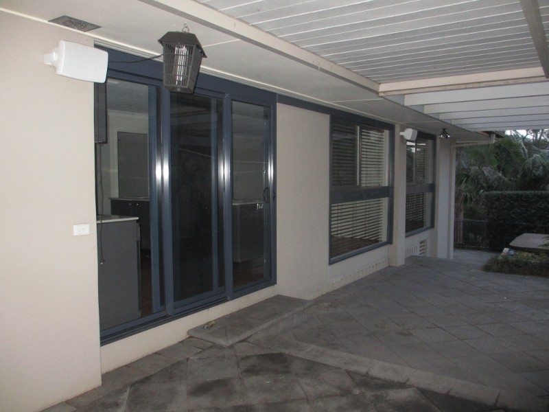 12 Huskisson Street, Gymea Bay NSW 2227