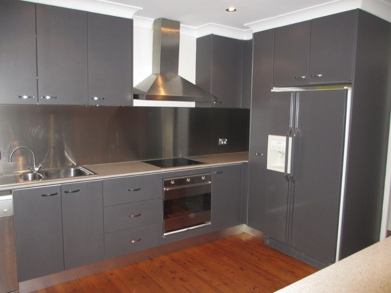 12 Huskisson Street, Gymea Bay NSW 2227