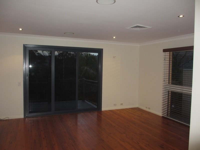 12 Huskisson Street, Gymea Bay NSW 2227