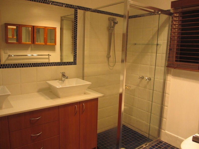 12 Huskisson Street, Gymea Bay NSW 2227