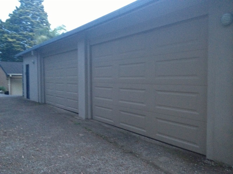 12 Huskisson Street, Gymea Bay NSW 2227