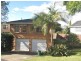82 Formosa Street, Sylvania NSW 2224