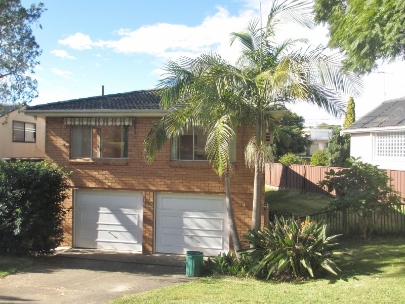 82 Formosa Street, Sylvania NSW 2224
