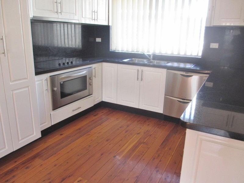 82 Formosa Street, Sylvania NSW 2224