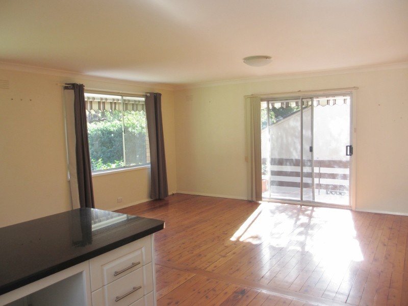 82 Formosa Street, Sylvania NSW 2224