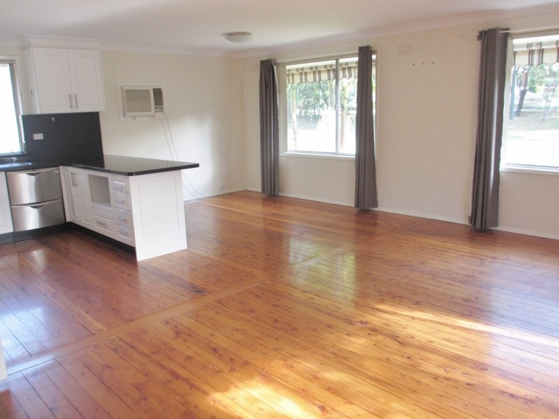 82 Formosa Street, Sylvania NSW 2224