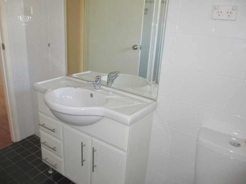 82 Formosa Street, Sylvania NSW 2224