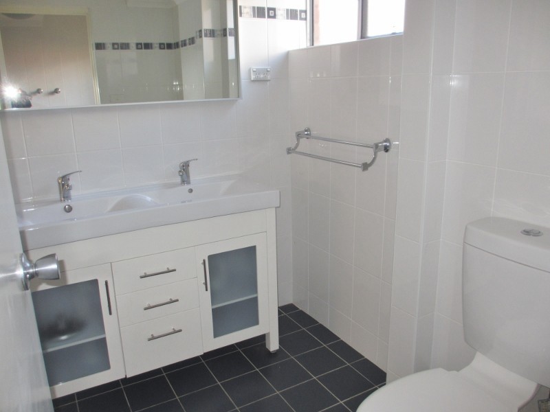 82 Formosa Street, Sylvania NSW 2224