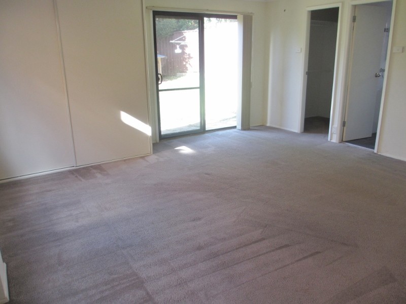 82 Formosa Street, Sylvania NSW 2224