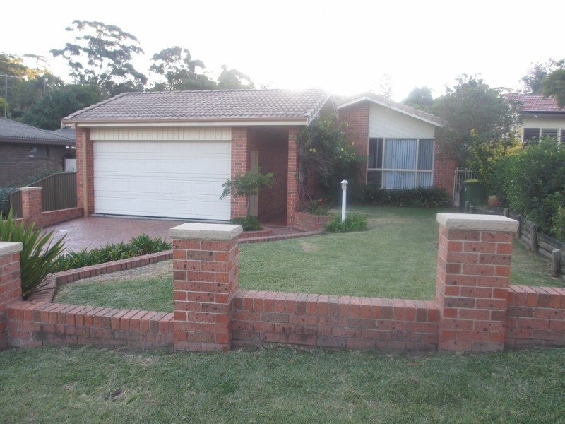 11 Como Road, Oyster Bay NSW 2225