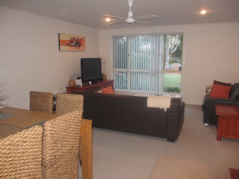 11 Como Road, Oyster Bay NSW 2225