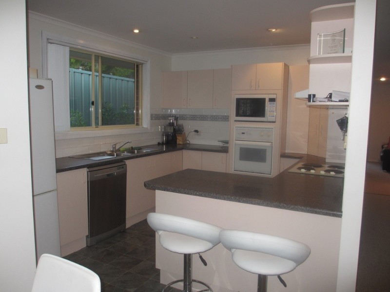 11 Como Road, Oyster Bay NSW 2225