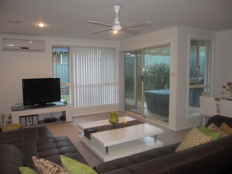 11 Como Road, Oyster Bay NSW 2225