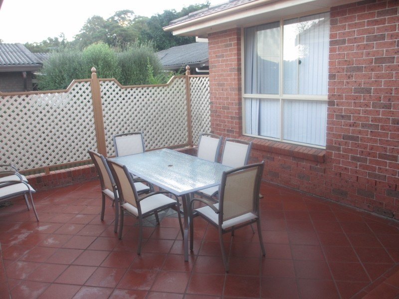 11 Como Road, Oyster Bay NSW 2225