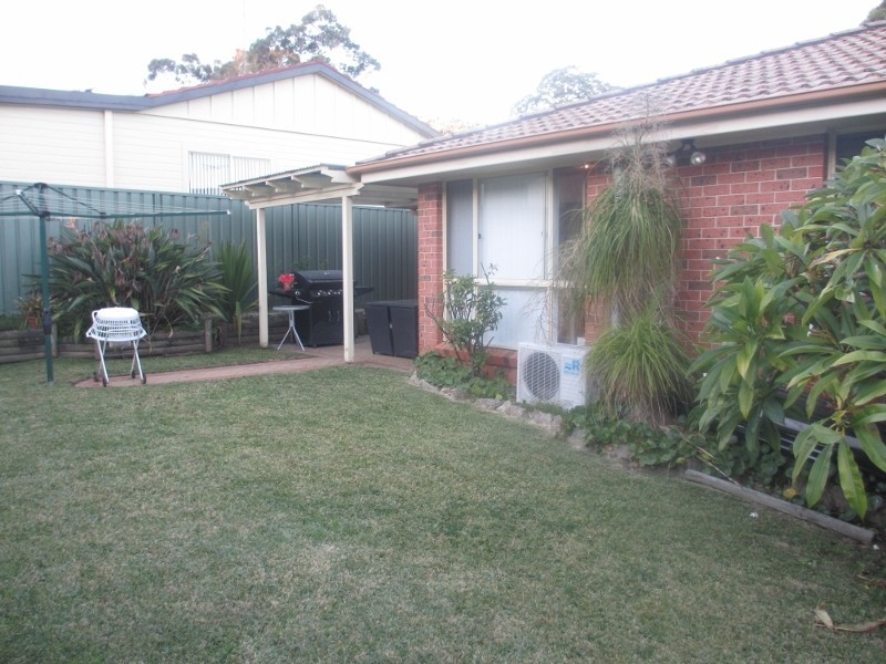 11 Como Road, Oyster Bay NSW 2225