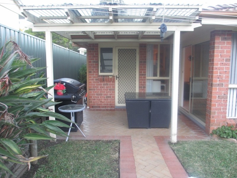 11 Como Road, Oyster Bay NSW 2225