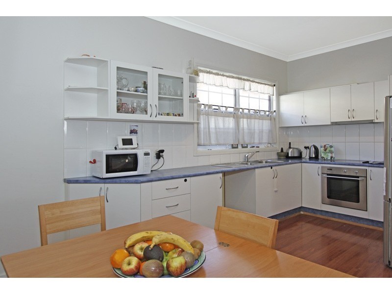 98 Georges River Road, Jannali NSW 2226