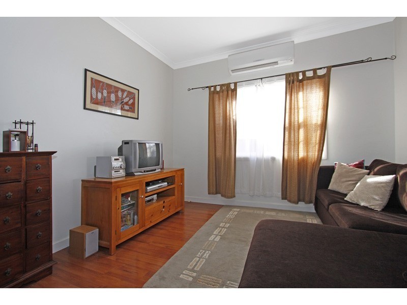 98 Georges River Road, Jannali NSW 2226