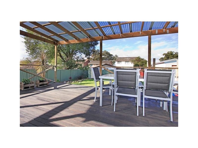 98 Georges River Road, Jannali NSW 2226