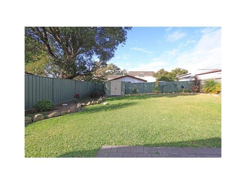 98 Georges River Road, Jannali NSW 2226