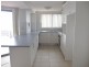 12/17-19 East Parade, Sutherland NSW 2232