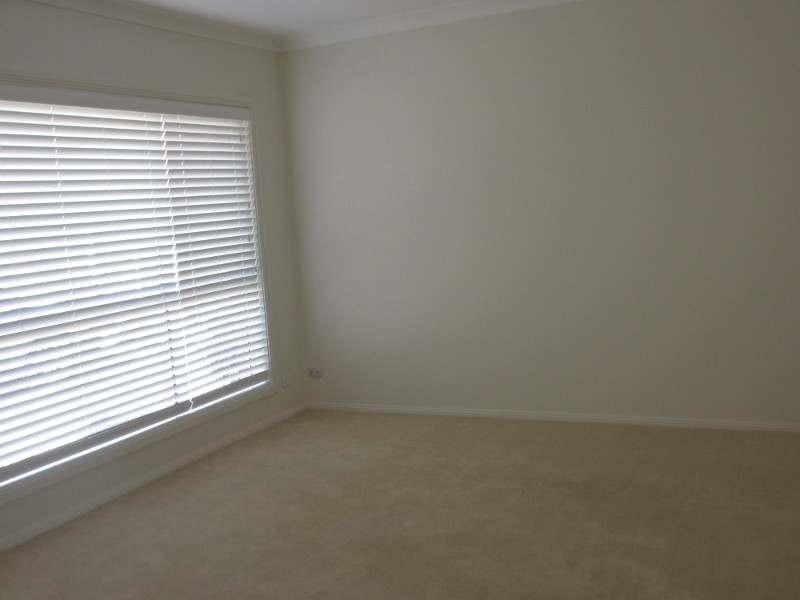 1/8 Pembroke Street, Sylvania NSW 2224