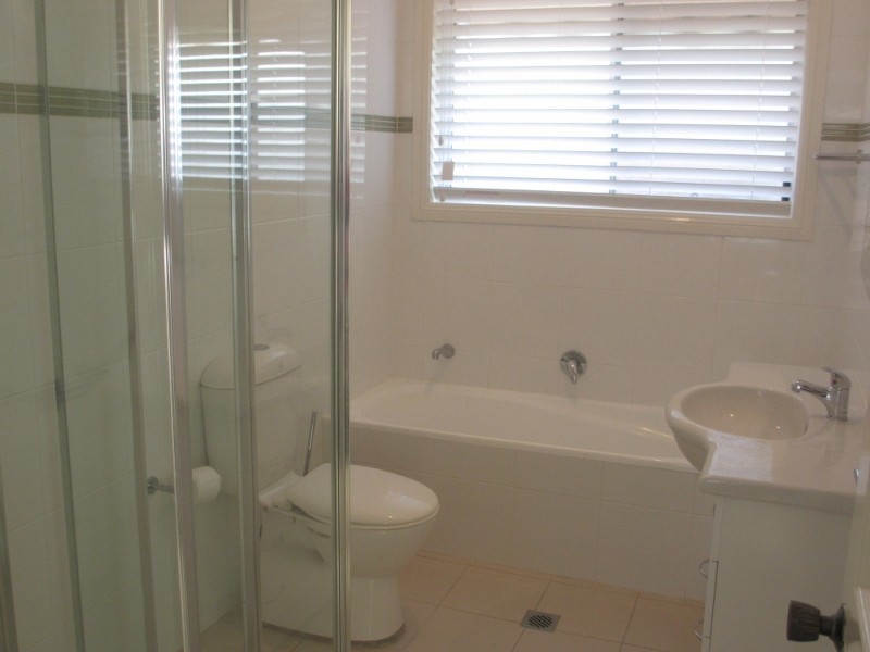 1/8 Pembroke Street, Sylvania NSW 2224