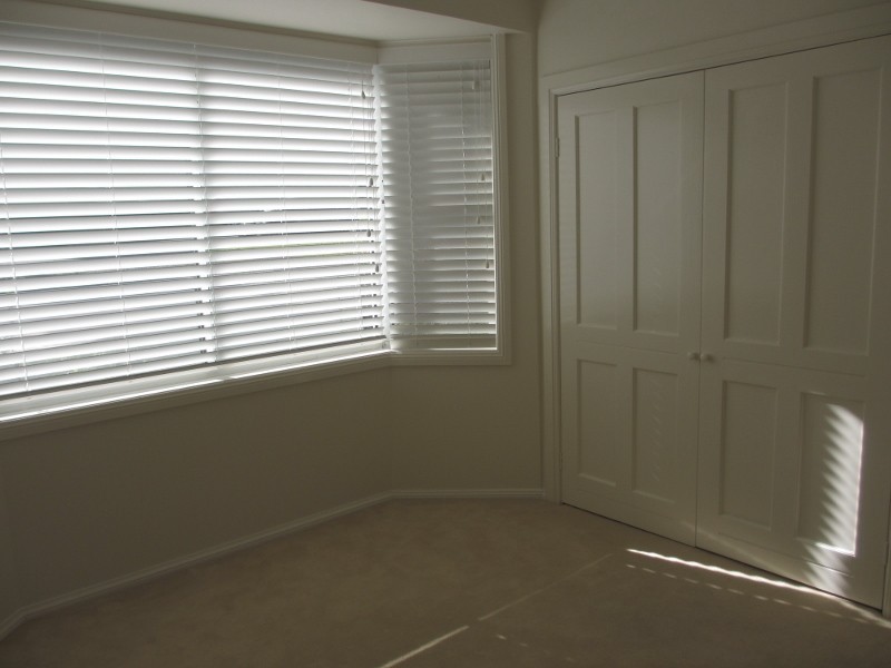 1/8 Pembroke Street, Sylvania NSW 2224