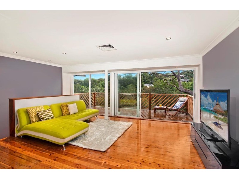 71 The Esplanade, Sylvania NSW 2224