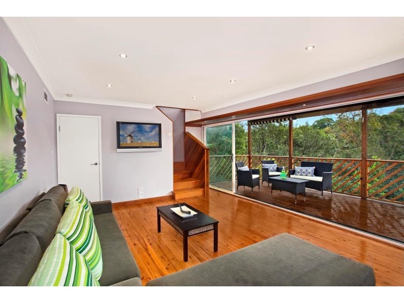 71 The Esplanade, Sylvania NSW 2224