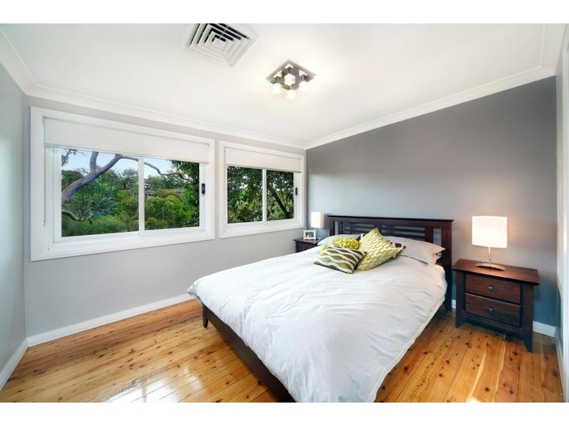 71 The Esplanade, Sylvania NSW 2224