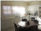 124 National Avenue, Loftus NSW 2232
