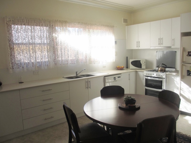 124 National Avenue, Loftus NSW 2232