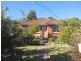 124 National Avenue, Loftus NSW 2232