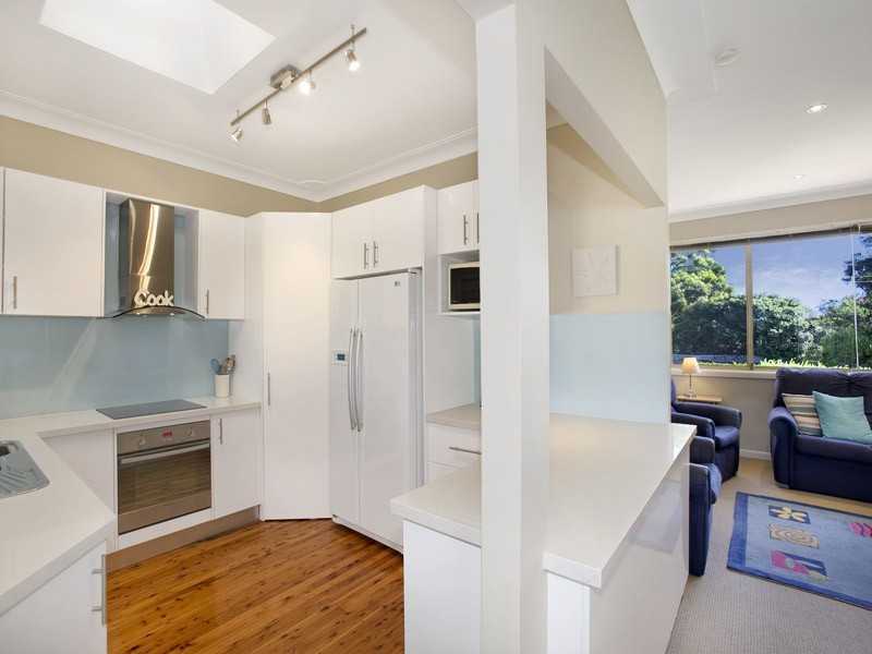 342 Princes Highway, Sylvania NSW 2224