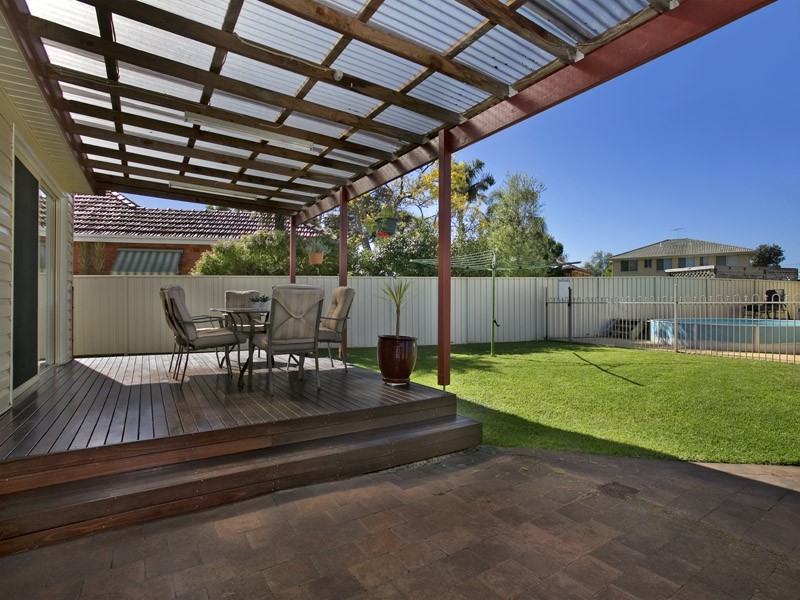 342 Princes Highway, Sylvania NSW 2224