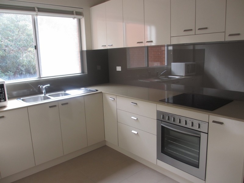 8/99-101 Evelyn Street, Sylvania NSW 2224