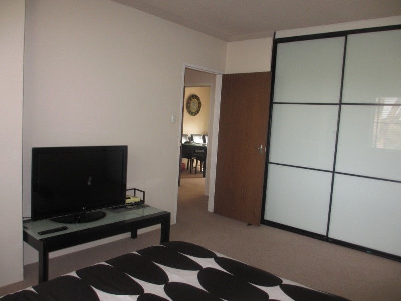 8/99-101 Evelyn Street, Sylvania NSW 2224