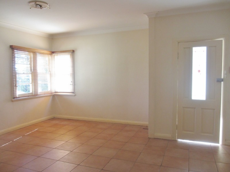 6 Davey Street, Jannali NSW 2226