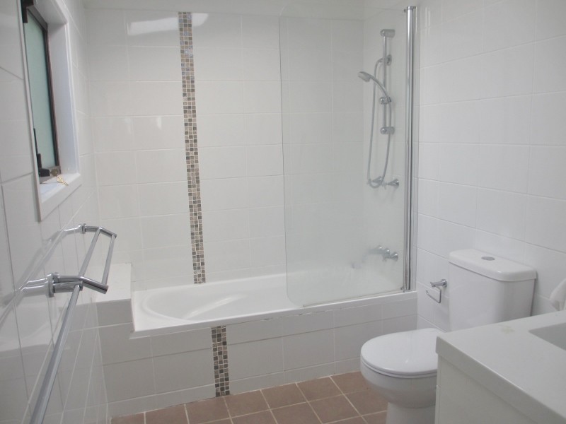 6 Davey Street, Jannali NSW 2226