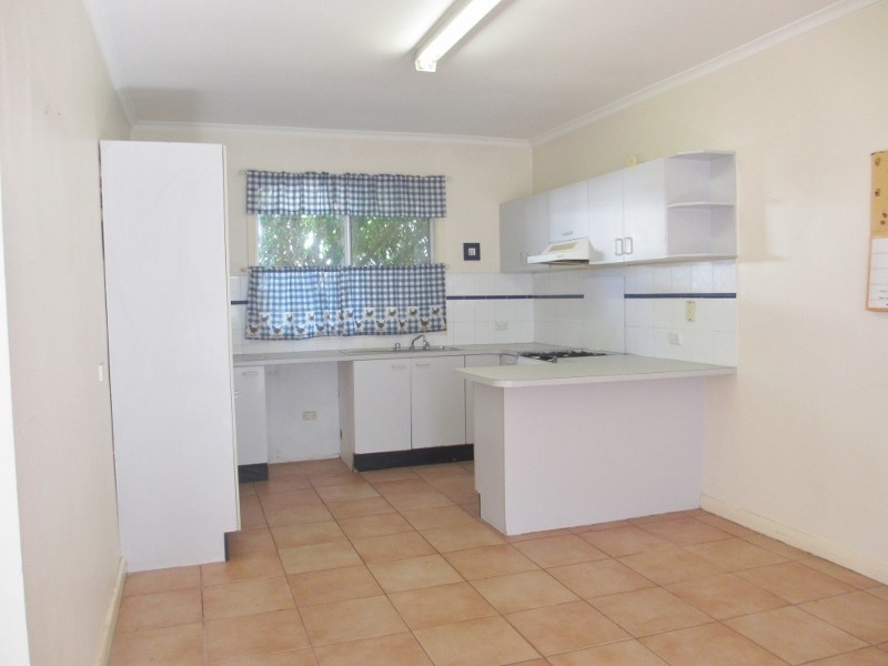 6 Davey Street, Jannali NSW 2226